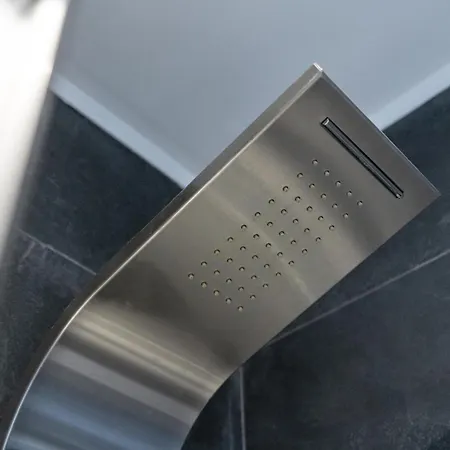 Апартаменты Torralta 204 Алвор