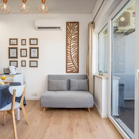 Torralta 204 Алвор