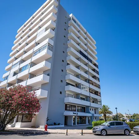 Torralta 204 * Alvor