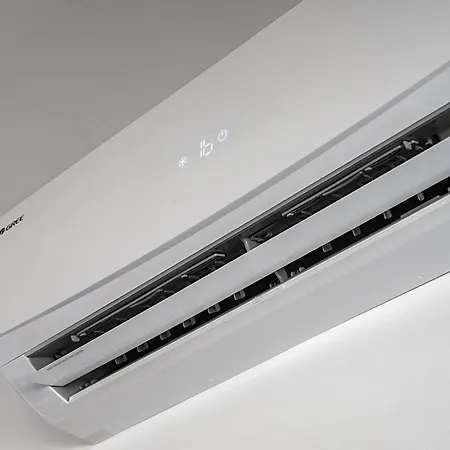 Torralta 204