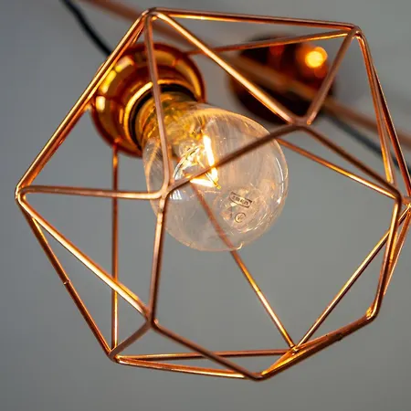 Διαμέρισμα Torralta 204 *