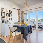 Torralta 204 Apartamento