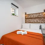 Apartamento Torralta 204 *