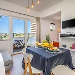Torralta 204 Apartamento Alvor