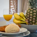 Apartamento Torralta 204 Alvor